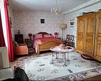 Maison, 269 m²