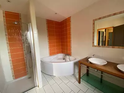 Maison, 159 m²