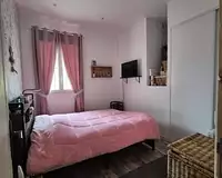 Maison, 91 m²