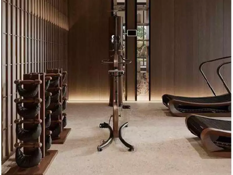 Maison, 360 m²