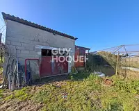 Maison, 109 m²