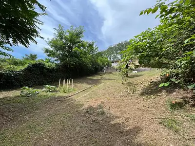Maison, 70 m²