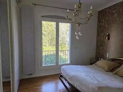 Maison, 250 m²