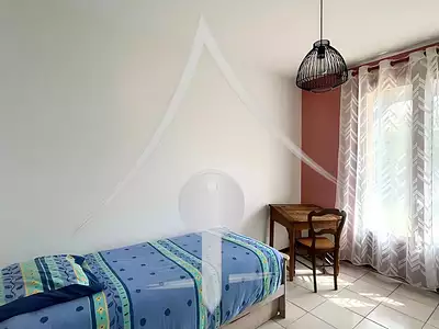 Maison, 140 m²