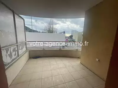 Appartement, 71,98 m²