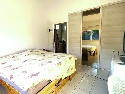 Maison, 143 m²