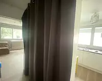 Appartement, 32,85 m²