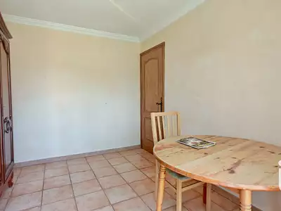 Maison, 121 m²
