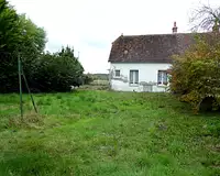 Maison, 71 m²