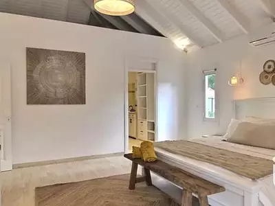 Maison, 200 m²