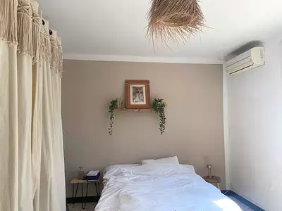 Maison, 116 m²
