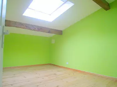Maison, 75 m²