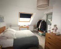 Appartement, 62,74 m²