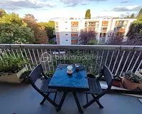 Appartement, 67 m²