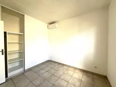 Appartement, 73 m²