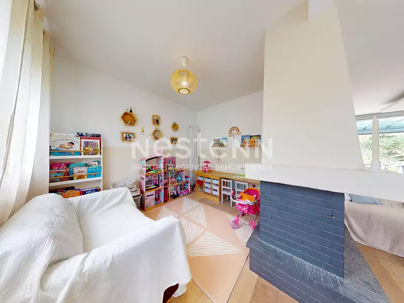 Maison, 149 m²