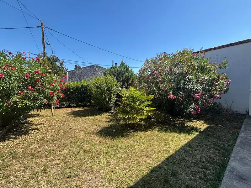 Maison, 119 m²
