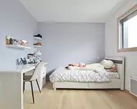 Maison, 149 m²