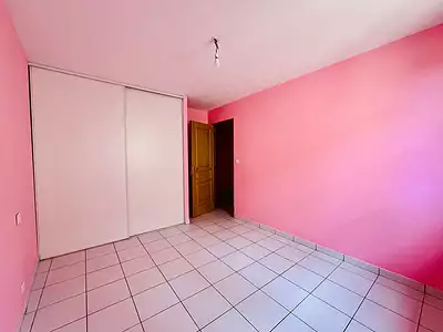 Maison, 68 m²