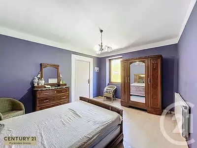 Maison, 107,2 m²