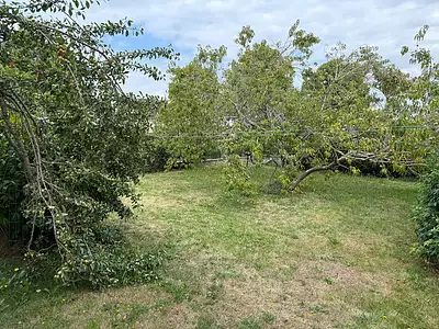 Maison, 125 m²