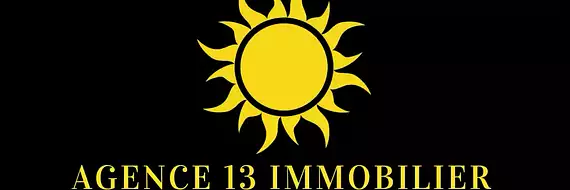 Agence 13 Immobilier