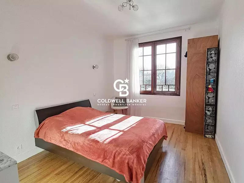 Maison, 175 m²
