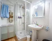 Appartement, 35,97 m²