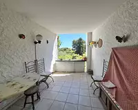 Appartement, 67,31 m²