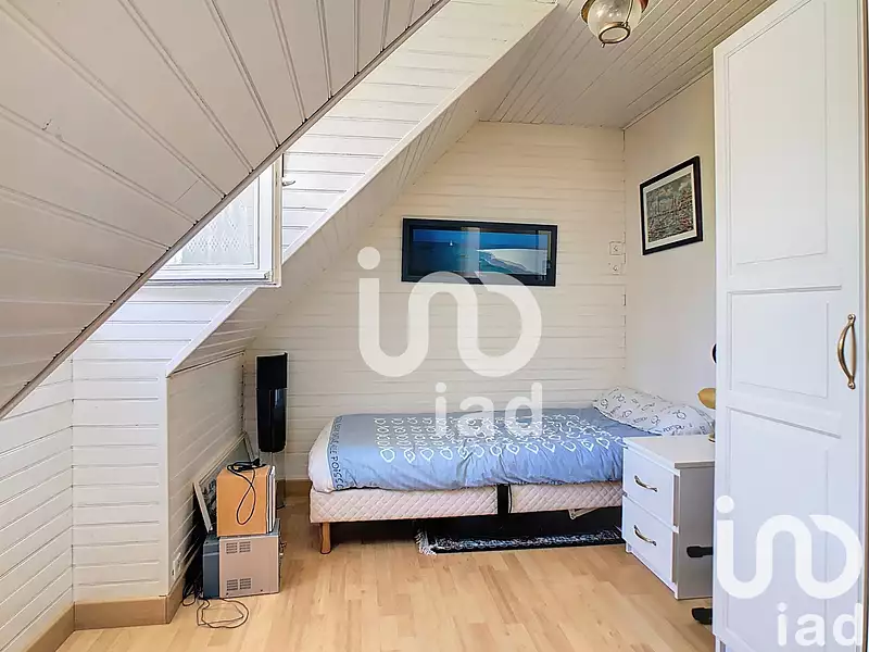 Maison, 144 m²
