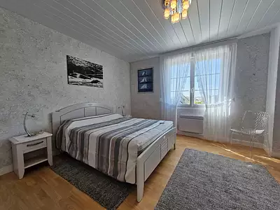 Maison, 132,49 m²