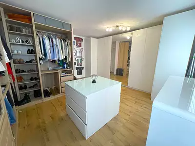 Maison, 135 m²