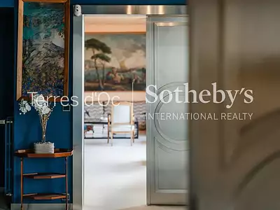Appartement, 287,05 m²