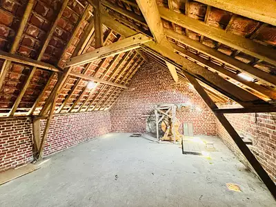 Maison, 234 m²