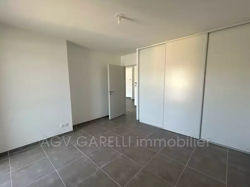 Appartement, 40,45 m²