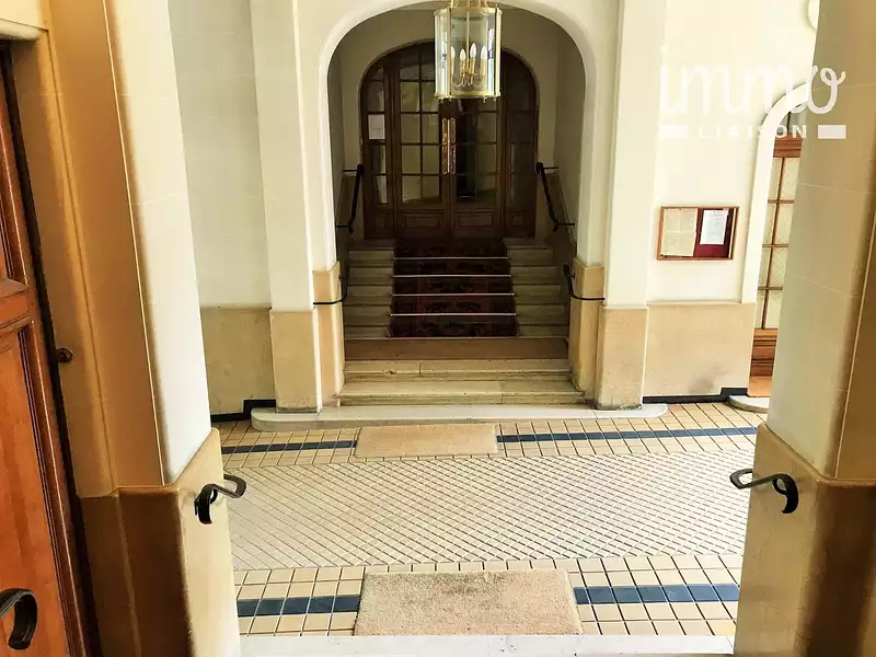 Appartement, 111,79 m²