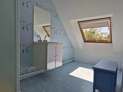 Maison, 226 m²