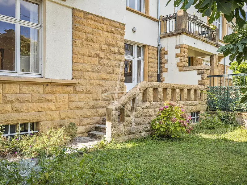 Maison, 300 m²