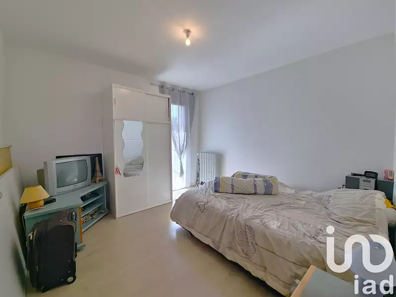 Maison, 160 m²
