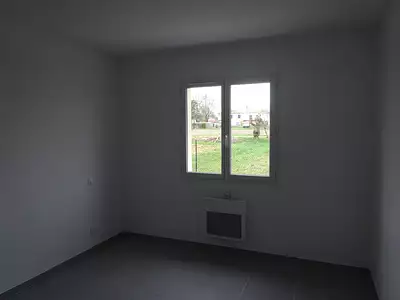 Maison, 85 m²