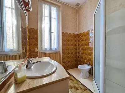 Maison, 93 m²