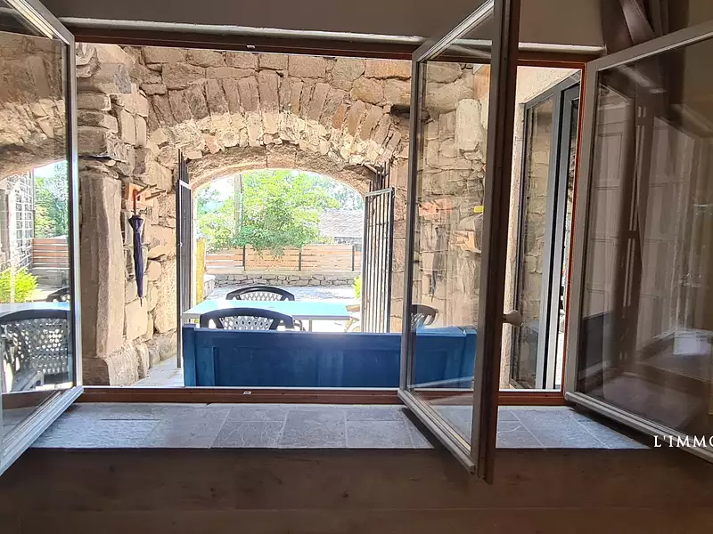Maison, 221,83 m²