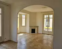 Appartement, 117 m²