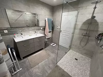 Maison, 158 m²