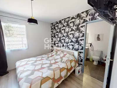 Maison, 93,89 m²