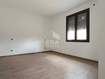 Maison, 76,4 m²