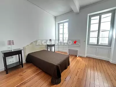 Maison, 460 m²
