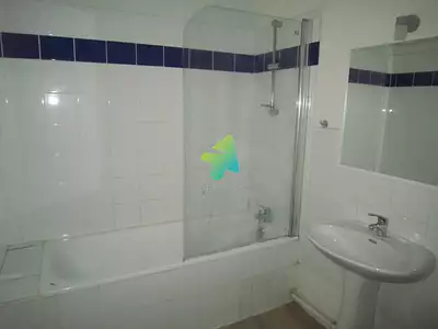 Appartement, 73,19 m²