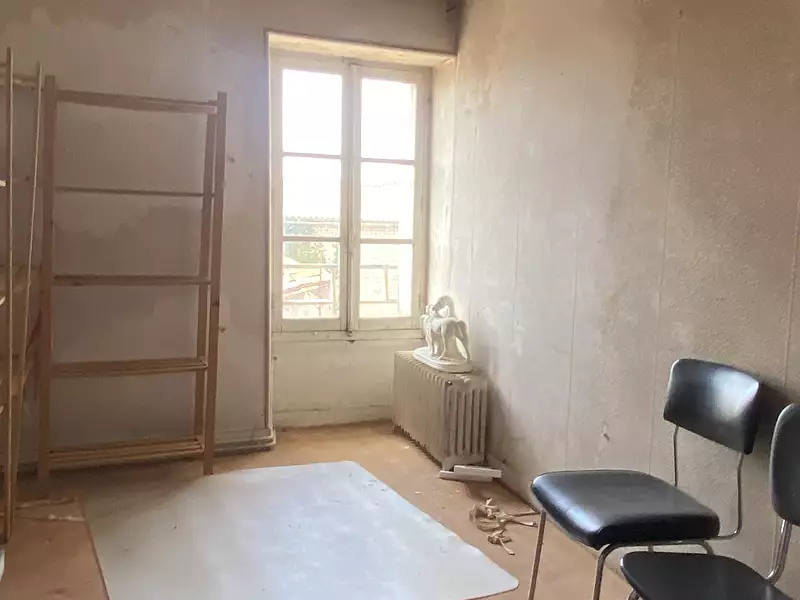 Maison, 232 m²