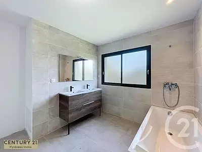 Maison, 124 m²